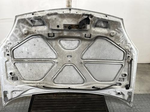 Hood RENAULT CLIO II (BB_, CB_) 1.2 16V (BB05, BB0W, BB11, BB27, BB2T, BB2U, BB2V, CB05,... | BP30171592C1 