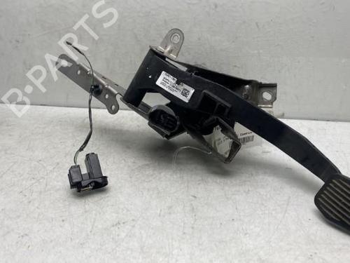 Used Other FORD FOCUS III 1.0 EcoBoost (125 hp) 19991817