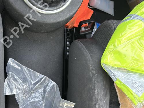 Steering rack AUDI A2 (8Z0) 1.4 TDI | BP28023512M22  - Image 8