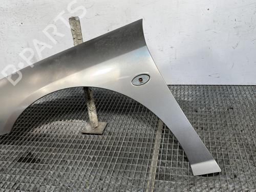 Left front fenders PEUGEOT 407 SW (6E_, 6D_) 2.0 HDi 135 | BP28282531C41 