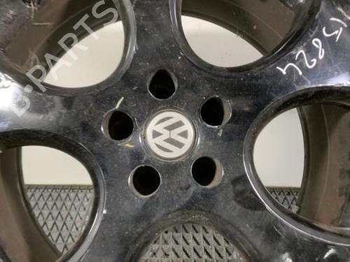 Used Rim Rim 25261901 25261901