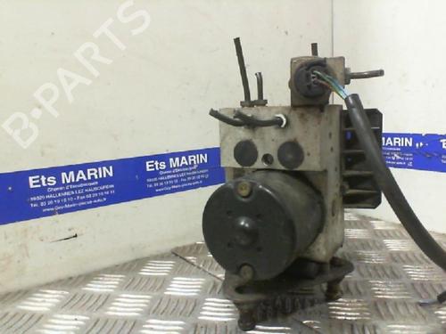 ABS pump MERCEDES-BENZ A-CLASS (W168) A 170 CDI (168.008) | BP20020665M43 