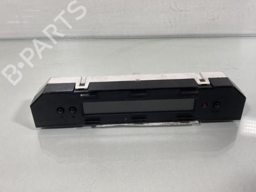 Used Display monitor SUZUKI SWIFT III (MZ, EZ) [2005-2025]  20005060