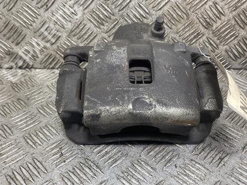 Used Left front brake caliper HYUNDAI KONA (OS, OSE, OSI) 1.0 T-GDi (120 hp) 31252824