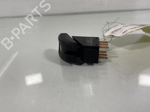 Warning switch OPEL CORSA B (S93)  | BP20016232I22 