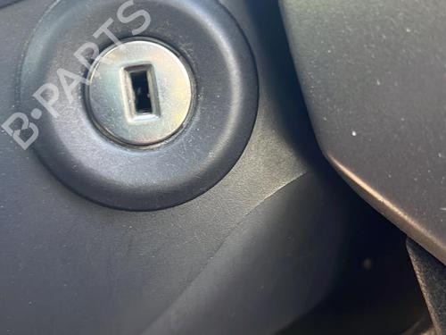 Gearbox OPEL ASTRA H Estate (A04) 1.7 CDTI (L35) | BP21086355M3 
