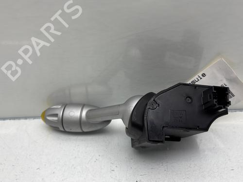 Ratstangsstang MINI MINI (R50, R53) One | BP31332008I23