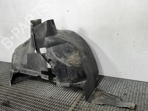 Wheel arch MERCEDES-BENZ A-CLASS (W168) A 170 CDI (168.009, 168.109) | BP29853076C56