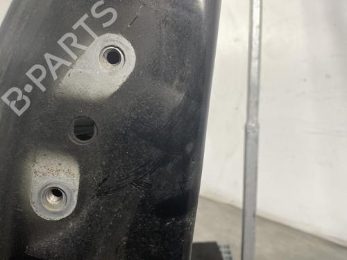 Right front door TOYOTA AYGO (_B1_) 1.0 (KGB10_, KGB10R) | BP22184362C3 