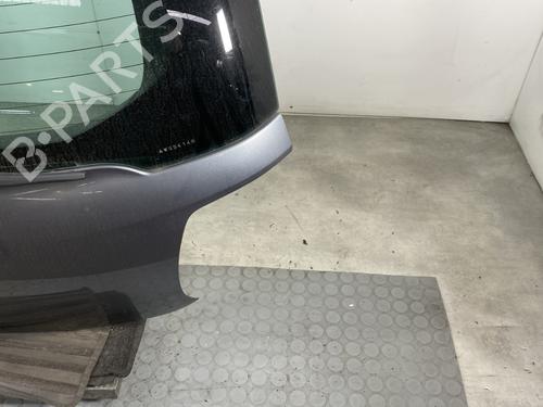 Tailgate CITROËN DS3 (SA_) 1.6 HDi 90 | BP24294952C6 