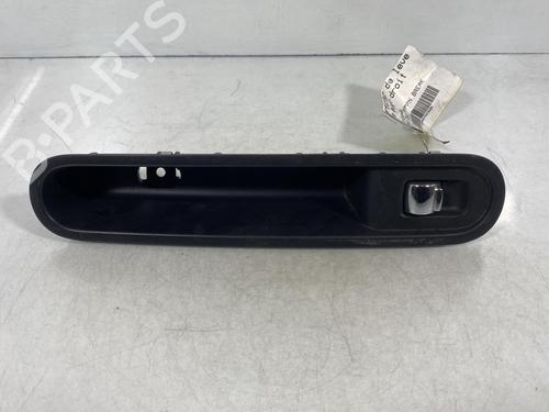Right front window switch MINI MINI COUNTRYMAN (R60) One D | BP21956079I26 - Image 3
