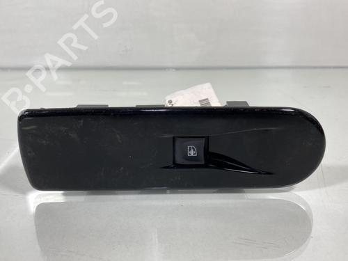 Used Right front window switch Right front window switch RENAULT CLIO IV (BH_) 1.5 dCi 90 (90 hp) 19995638 19995638