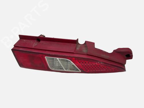 right-taillight-peugeot-partner-tepee-2008-39754052 main image