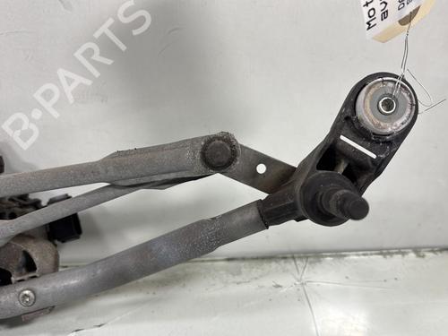 Front wiper motor DACIA SANDERO II TCe 90 (B8M1, B8MA, B8AC) | BP27886097M29  - Image 7