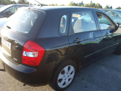 Switch KIA CERATO I Hatchback (LD)  | BP20001252I30  - Image 9