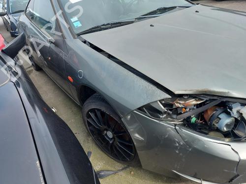 Left taillight FORD COUGAR (EC_) 2.0 16V | BP23768351C34  - Image 5