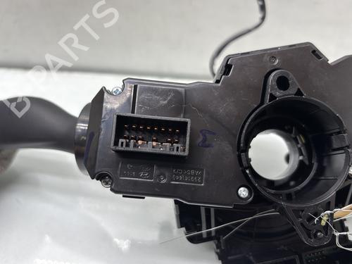 Steering column stalk HYUNDAI i20 II (GB, IB) 1.2 | BP27355619I23 
