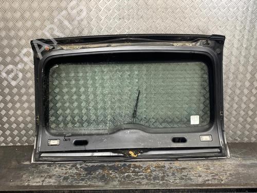 Bagrude BMW X5 (E53) | BP30720041C64 - Image 5