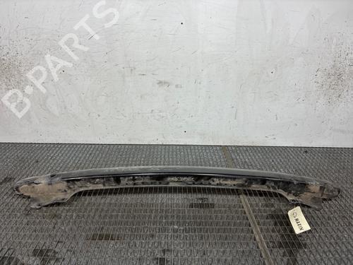 Used Rear bumper reinforcement Rear bumper reinforcement 37723378 37723378