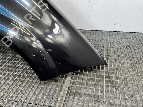 Right front fenders RENAULT MEGANE II (BM0/1_, CM0/1_) 1.5 dCi (BM1E, CM1E) | BP29287176C42 