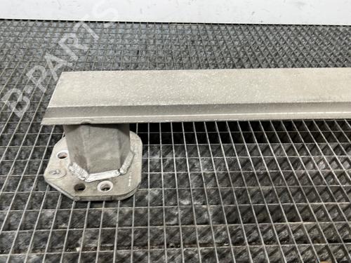 Rear bumper reinforcement PEUGEOT 308 I (4A_, 4C_) 1.6 HDi | BP29897584C73