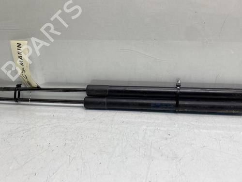 Used Tailgate lift support VW GOLF VII (5G1, BQ1, BE1, BE2) 2.0 TDI (150 hp) 19955553