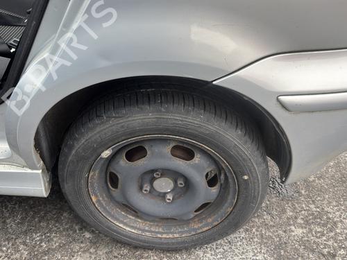 Climate control VW POLO (6N2)  | BP30887868I5  - Image 22