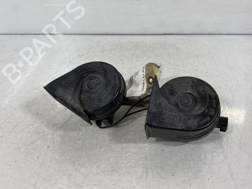 Used Horn FORD FOCUS I (DAW, DBW) [1998-2009]  19984469