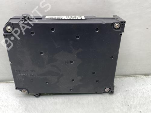 fuse-box-citroen-c4-ii-nc_-2009-23765487 main image