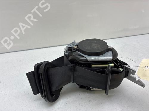 Used Front right belt tensioner Front right belt tensioner 37723494 37723494