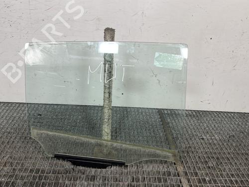 Used Rear right door window HYUNDAI i20 I (PB, PBT) 1.2 (78 hp) 30358091
