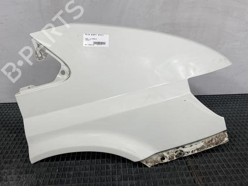 Used Right front fenders FORD TRANSIT Van (FA_ _) 2.0 DI (FAE_, FAF_, FAG_) (86 hp) 21958812