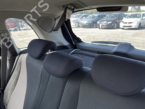 Comutador SUZUKI LIANA Hatchback 1.3 | BP31205630I30 - Image 16