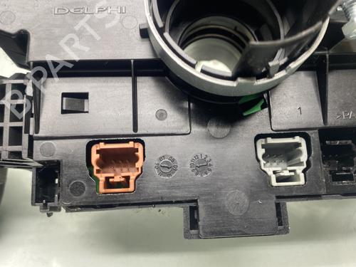 Used Steering column stalk Steering column stalk 28353492 28353492