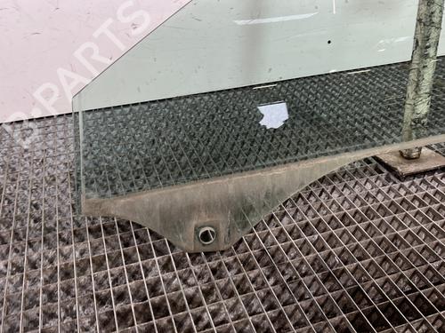 Front left door window AUDI A3 (8P1) 2.0 TDI 16V | BP29371861C18 