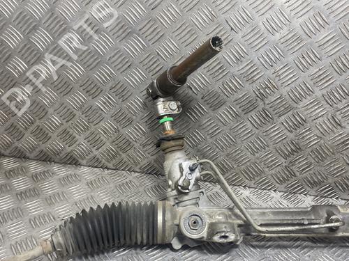 Steering rack PEUGEOT 508 I (8D_) 2.0 HDi | BP31206043M22 - Image 3