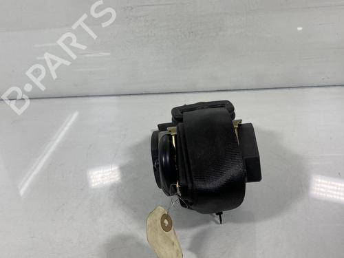 Front right belt tensioner AUDI A3 (8L1) 1.9 TDI | BP20030305C88 