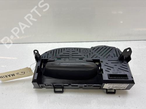 Instrument cluster RENAULT TWINGO II (CN0_) 1.2 16V (CN04, CN0B) | BP38101036C47 - Image 5