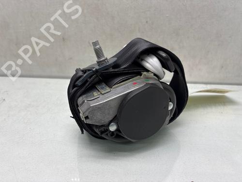 front-left-belt-tensioner-peugeot-208-i-ca_-cc_-2012-2013-2014-2015-2016-2017-2018-2019-2020-2021-36682544 main image