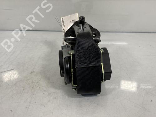 Used Front left belt tensioner Front left belt tensioner RENAULT SCÉNIC III (JZ0/1_) 1.9 dCi (JZ0J, JZ1J, JZ1K, JZ1S) (131 hp) 19996988 19996988