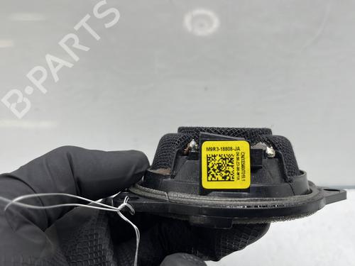 Used Speaker Speaker LAND ROVER RANGE ROVER SPORT III (L461) [2022-2026] 22629084 22629084