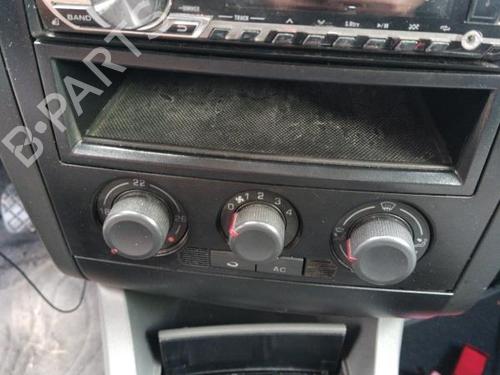 Right sun visor SEAT IBIZA III (6L1) 1.9 TDI | BP21961096I2 