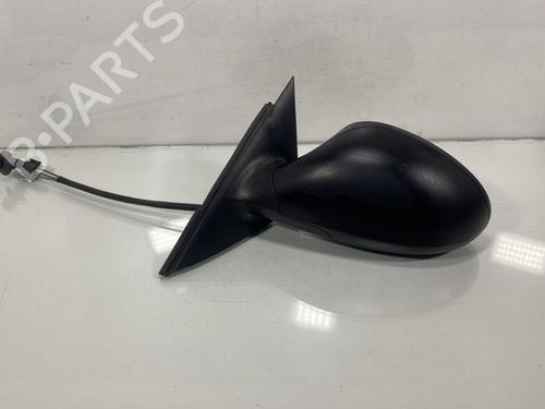 Left mirror SEAT CORDOBA (6L2) 1.9 TDI | BP20005187C26 