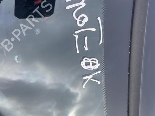 Front right seatbelt MINI MINI (R50, R53) Cooper | BP27722714I25  - Image 15