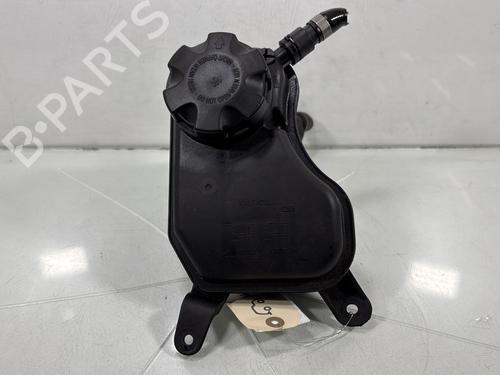 Ekspansjonstank BMW 1 (E87) 118 i | BP29968467C120 