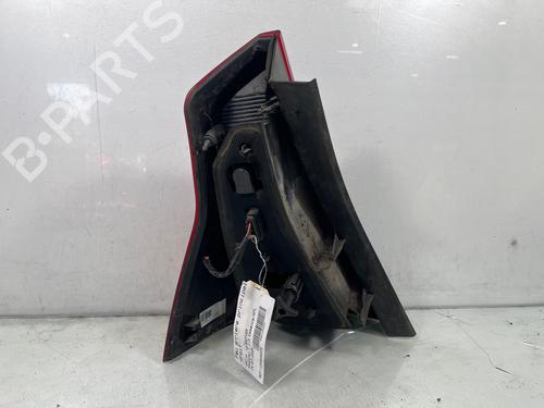 Used Right taillight Right taillight DACIA SANDERO [2008-2026] 35897015 35897015