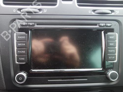 - Image 4