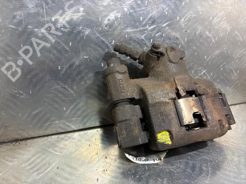 Right front brake caliper FIAT 500 (312_) 1.2 (312AXA1A) | BP33609658M104 - Image 3