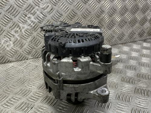alternator-citroen-c3-iii-sx-2016-32447077 main image