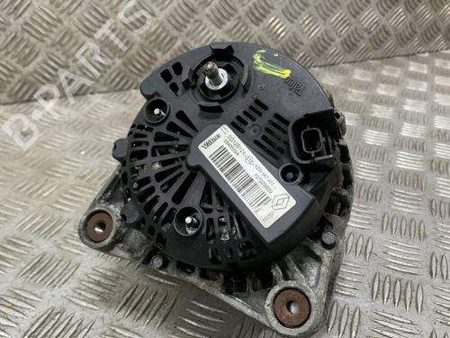 Used Alternator Alternator 32710240 32710240